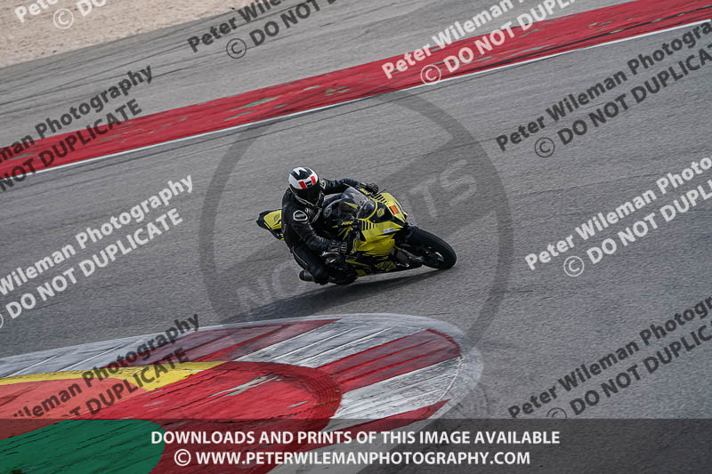 motorbikes;no limits;peter wileman photography;portimao;portugal;trackday digital images